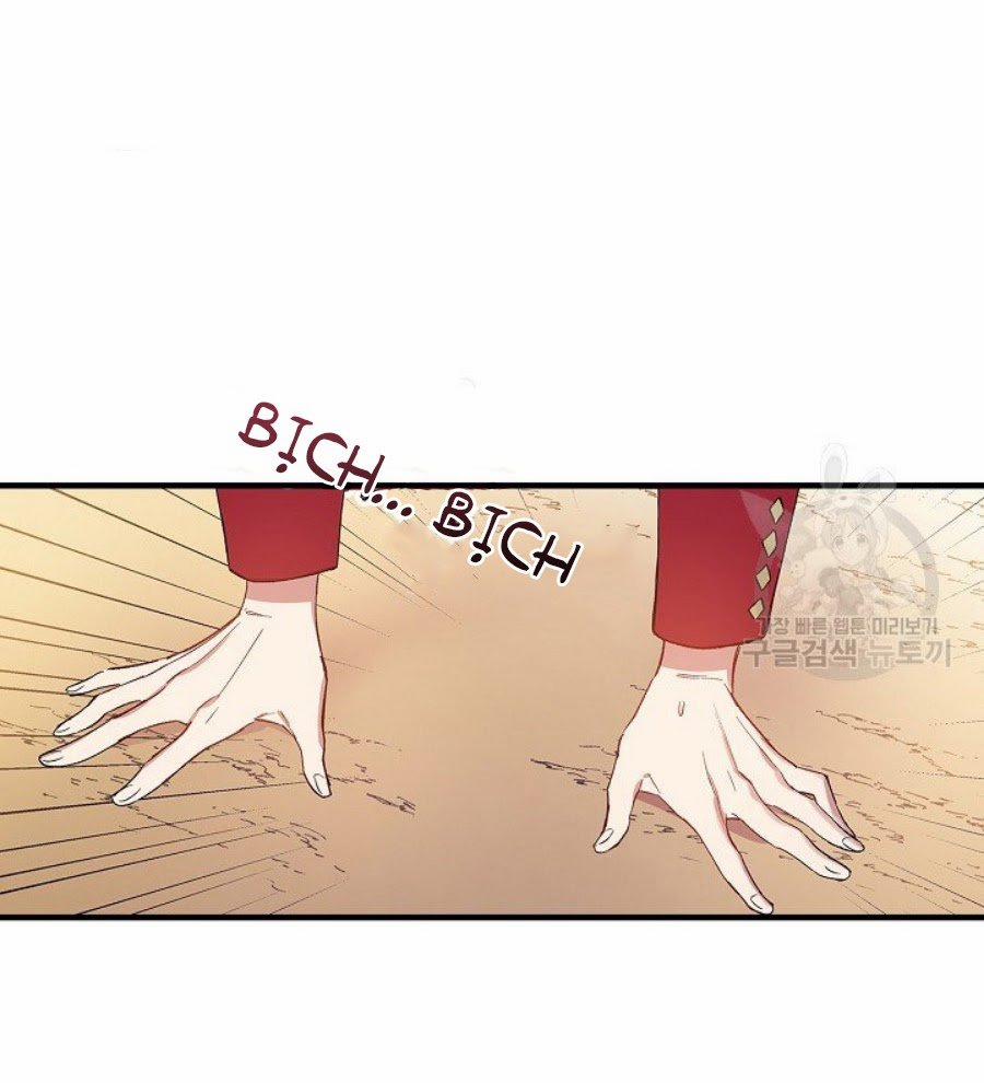 Kỵ Sĩ Đỏ Không Mê Tiền Mù Quáng 11 trang 44