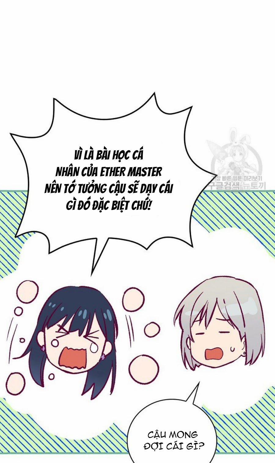 Kỵ Sĩ Đỏ Không Mê Tiền Mù Quáng 11 trang 48