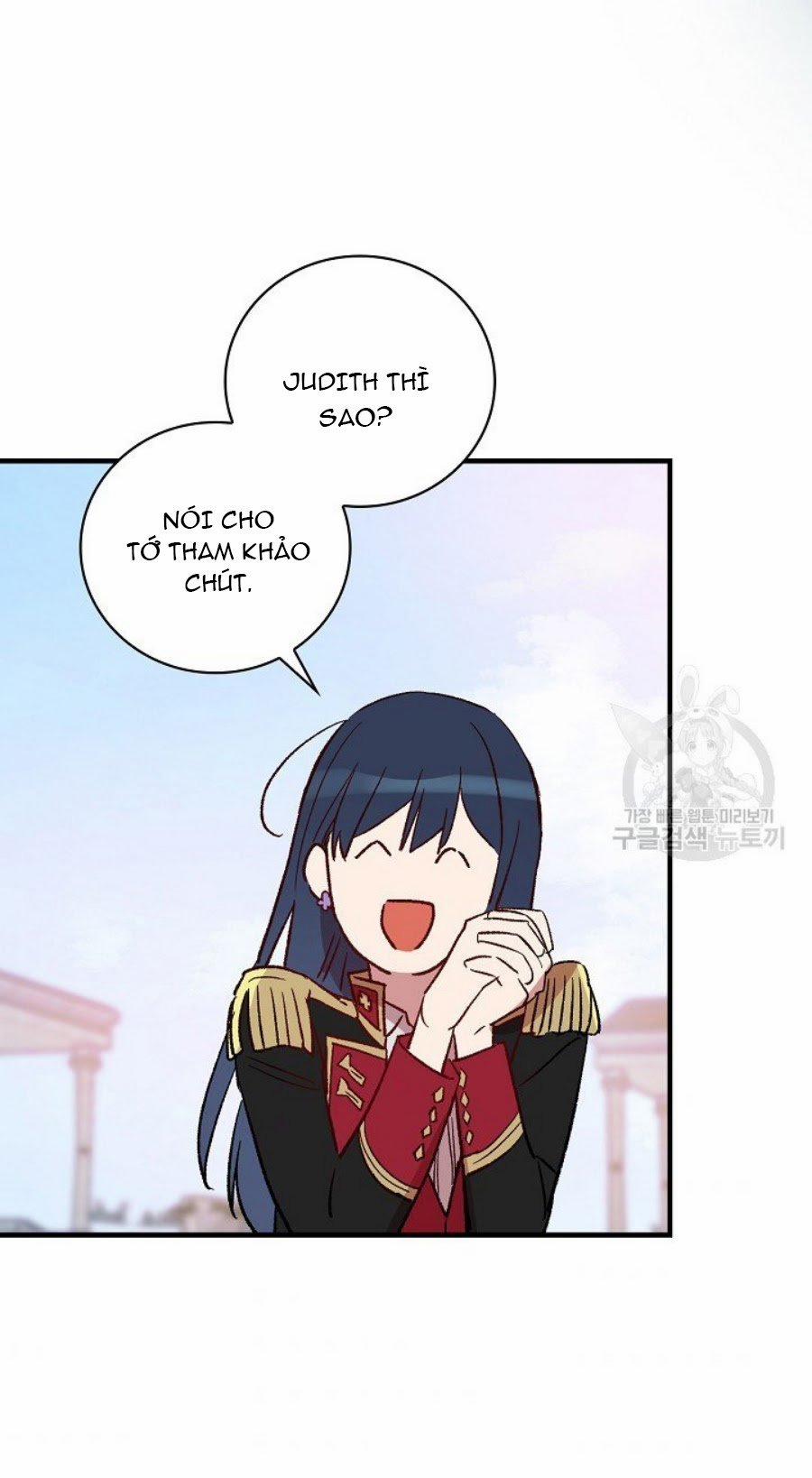 Kỵ Sĩ Đỏ Không Mê Tiền Mù Quáng 11 trang 53