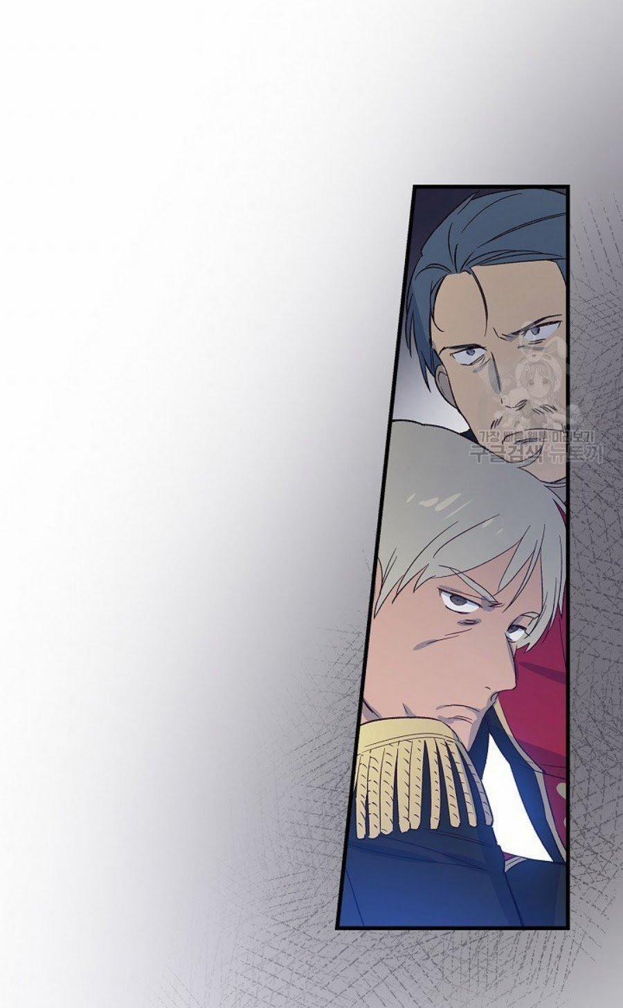 Kỵ Sĩ Đỏ Không Mê Tiền Mù Quáng 11 trang 61