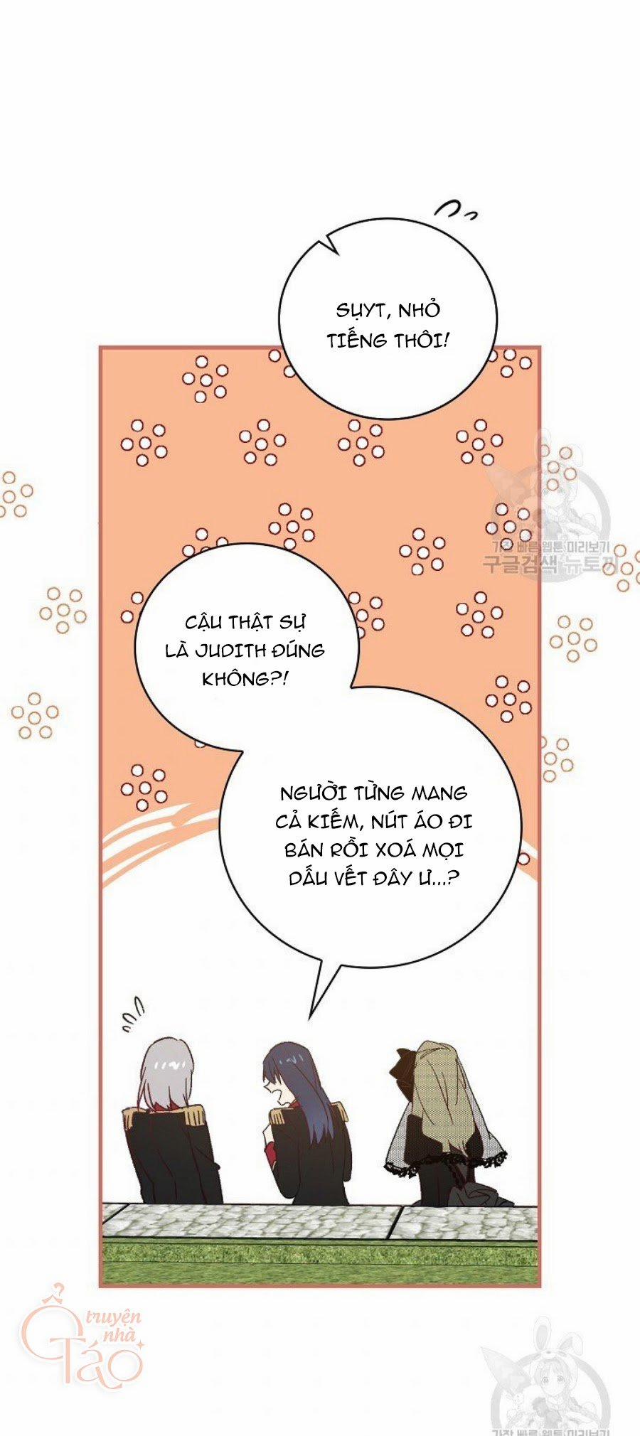 Kỵ Sĩ Đỏ Không Mê Tiền Mù Quáng 11 trang 7