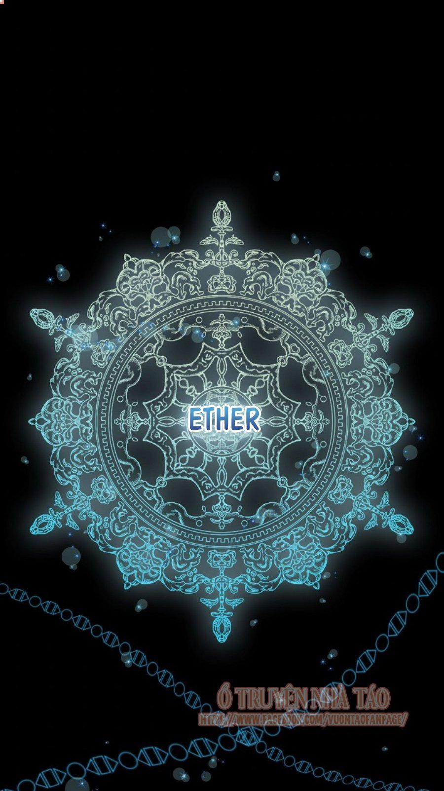 Kỵ Sĩ Đỏ Không Mê Tiền Mù Quáng 12 trang 0