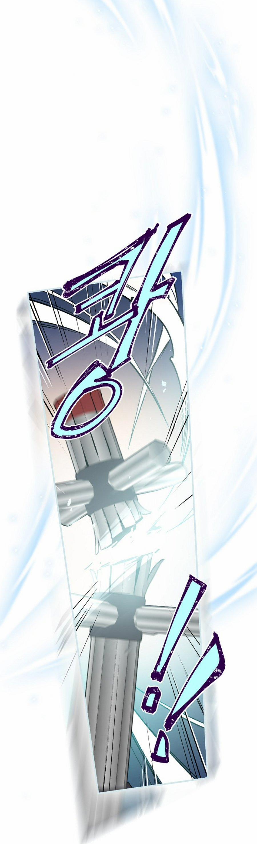 Kỵ Sĩ Đỏ Không Mê Tiền Mù Quáng 12 trang 15