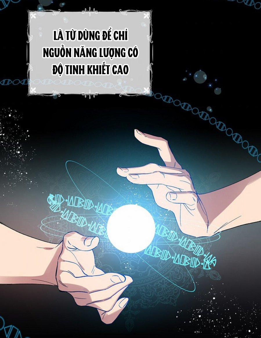 Kỵ Sĩ Đỏ Không Mê Tiền Mù Quáng 12 trang 2