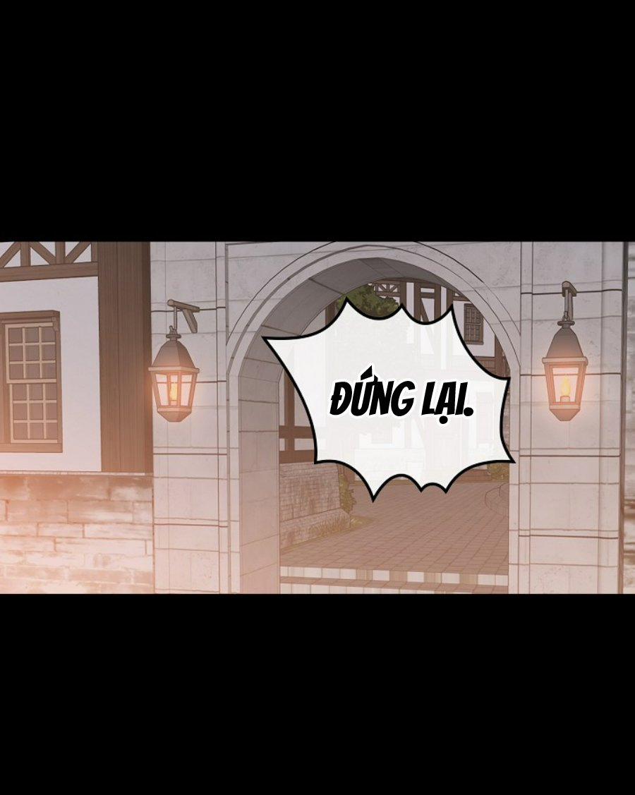 Kỵ Sĩ Đỏ Không Mê Tiền Mù Quáng 12 trang 26