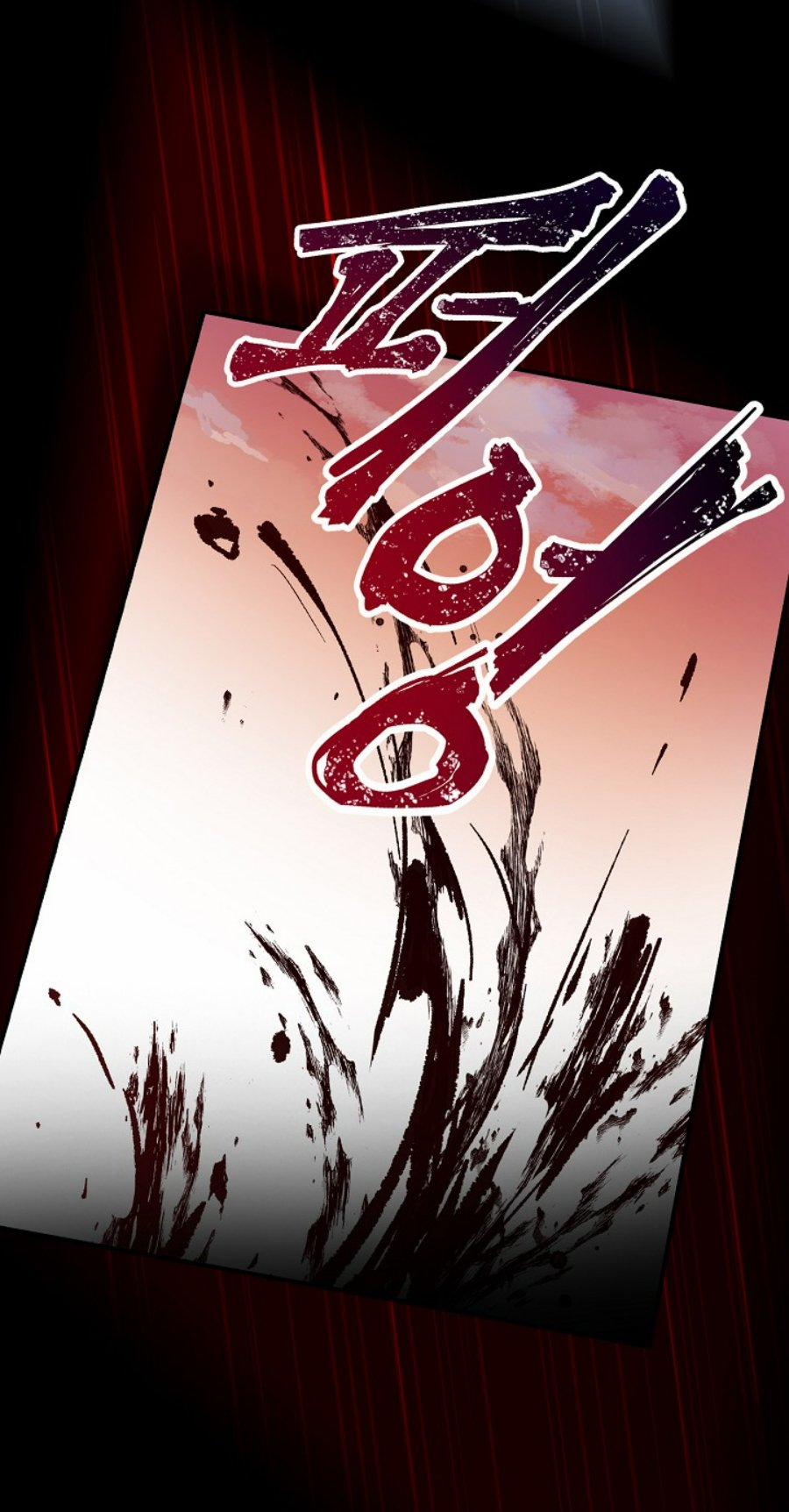 Kỵ Sĩ Đỏ Không Mê Tiền Mù Quáng 12 trang 32