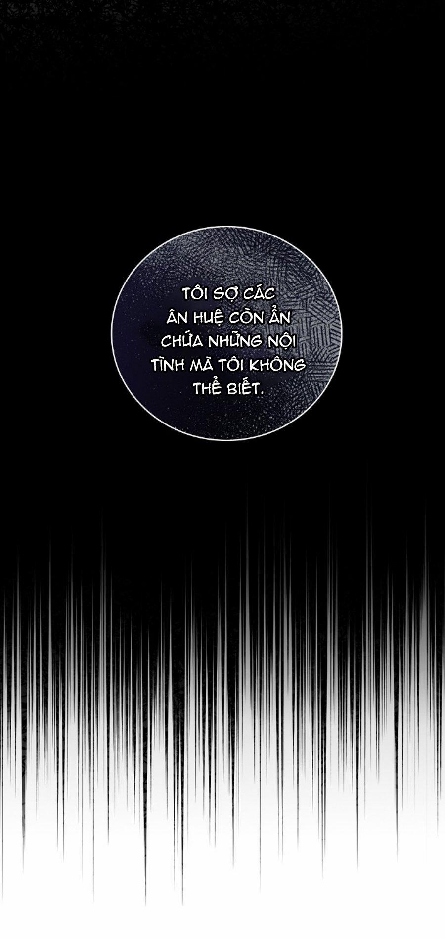 Kỵ Sĩ Đỏ Không Mê Tiền Mù Quáng 12 trang 38