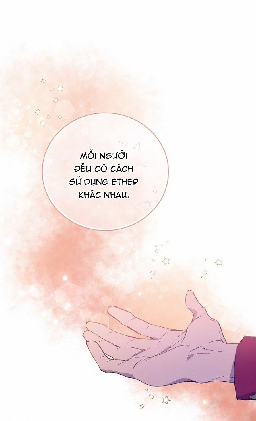 Kỵ Sĩ Đỏ Không Mê Tiền Mù Quáng 12 trang 42