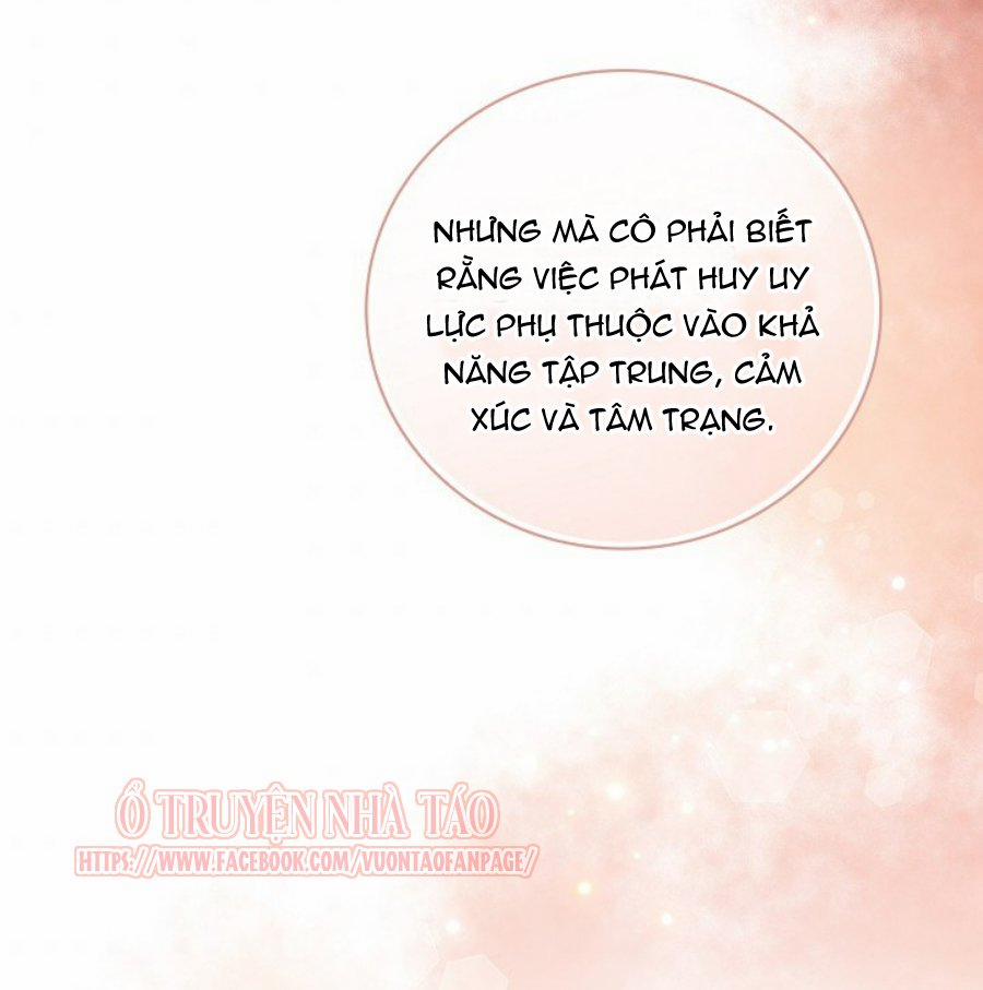 Kỵ Sĩ Đỏ Không Mê Tiền Mù Quáng 12 trang 43