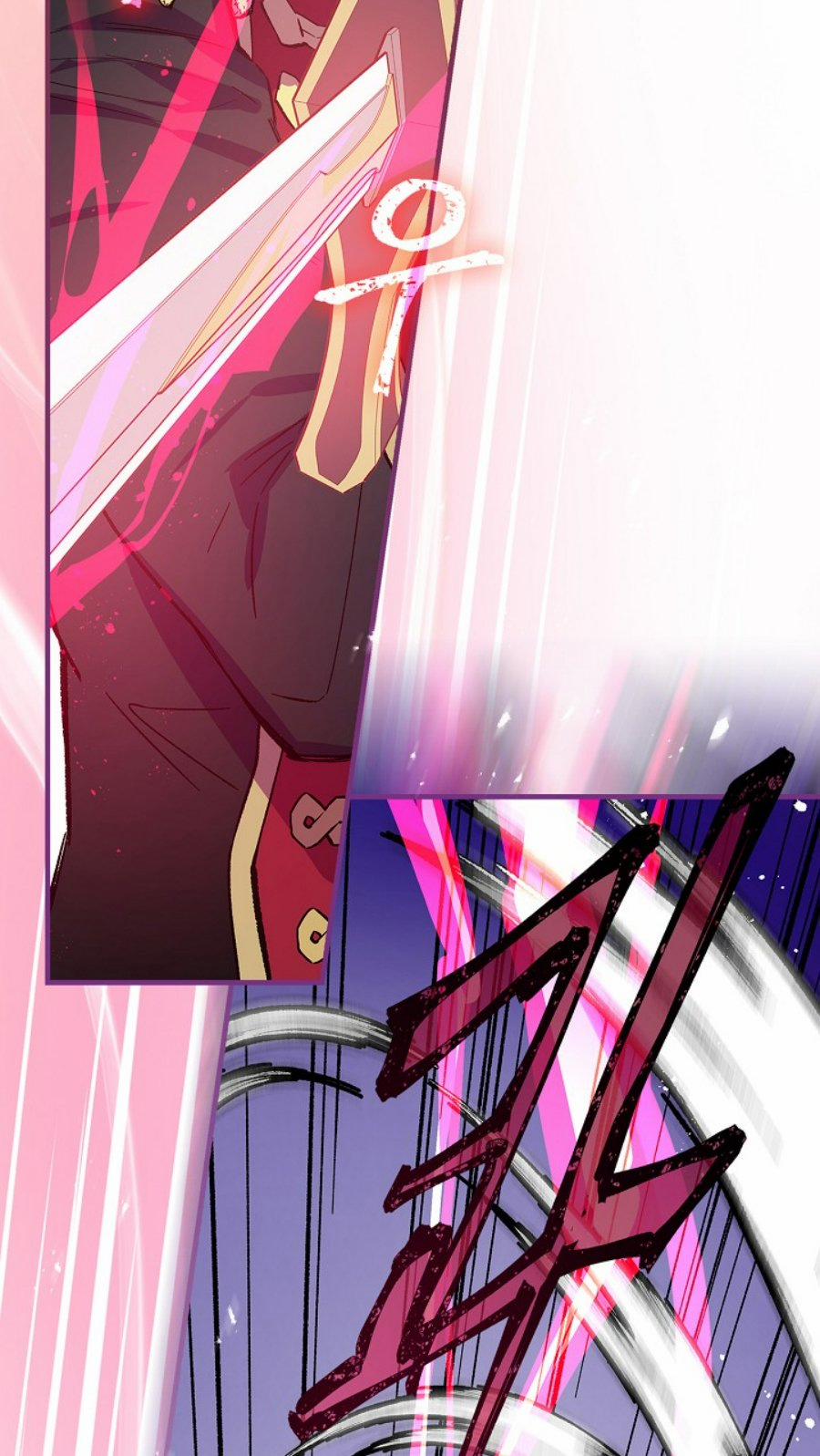 Kỵ Sĩ Đỏ Không Mê Tiền Mù Quáng 12 trang 48