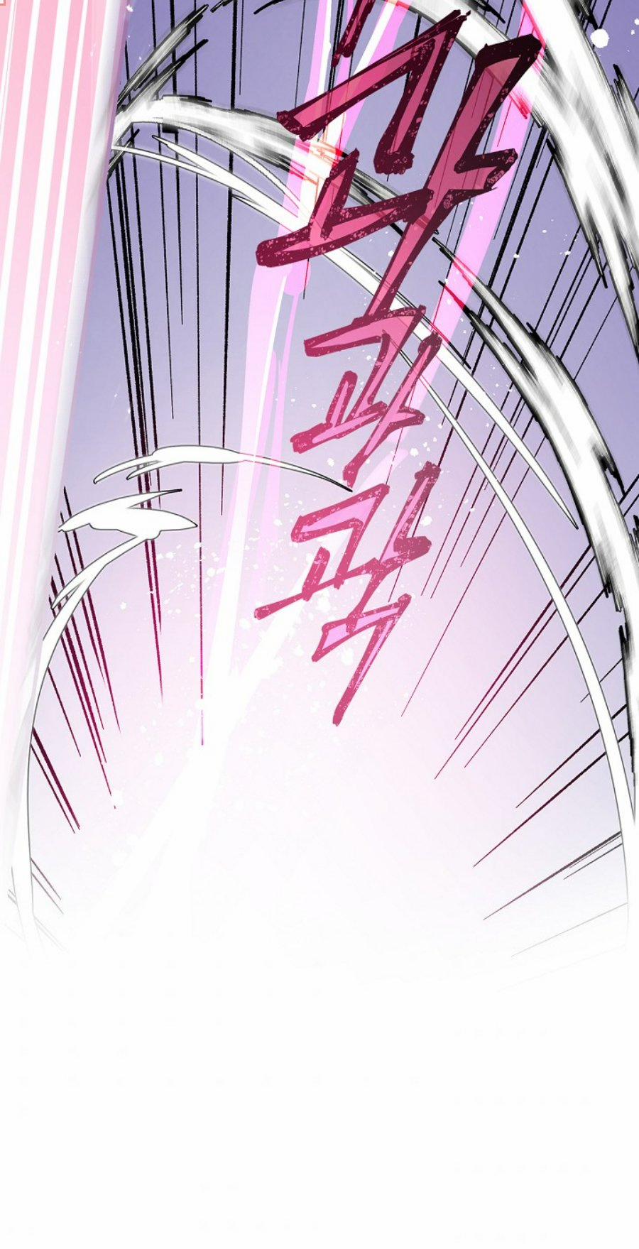 Kỵ Sĩ Đỏ Không Mê Tiền Mù Quáng 12 trang 50