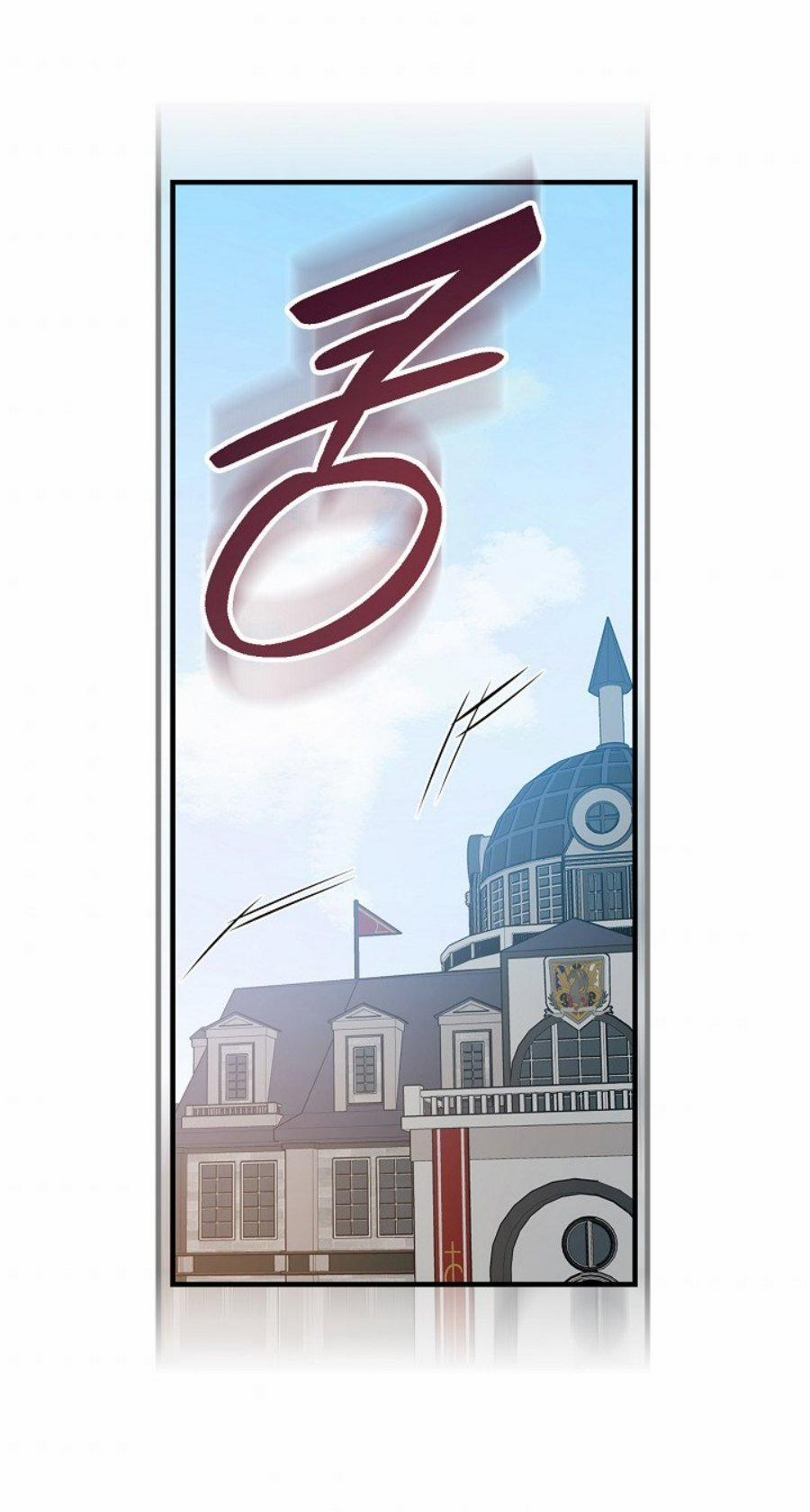 Kỵ Sĩ Đỏ Không Mê Tiền Mù Quáng 12 trang 51