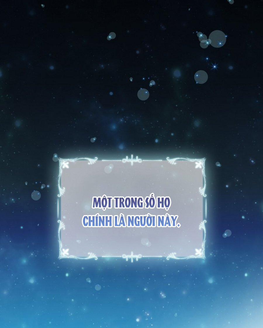 Kỵ Sĩ Đỏ Không Mê Tiền Mù Quáng 12 trang 7