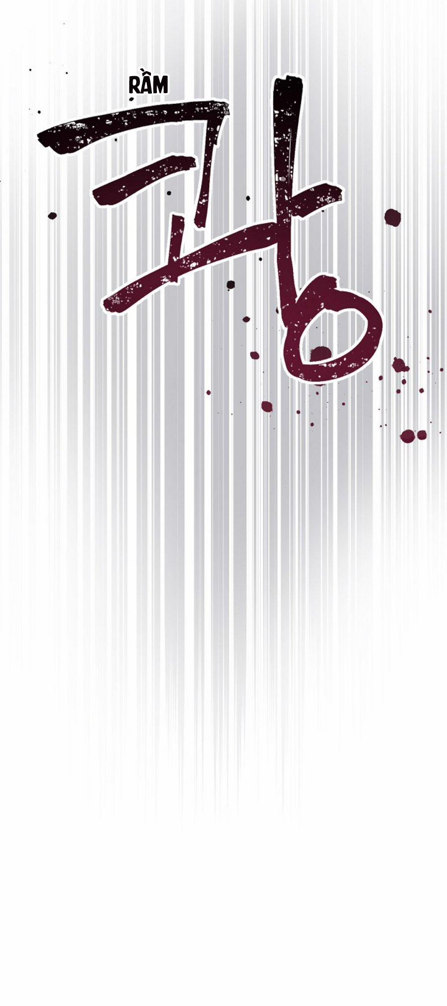 Kỵ Sĩ Đỏ Không Mê Tiền Mù Quáng 15 trang 14