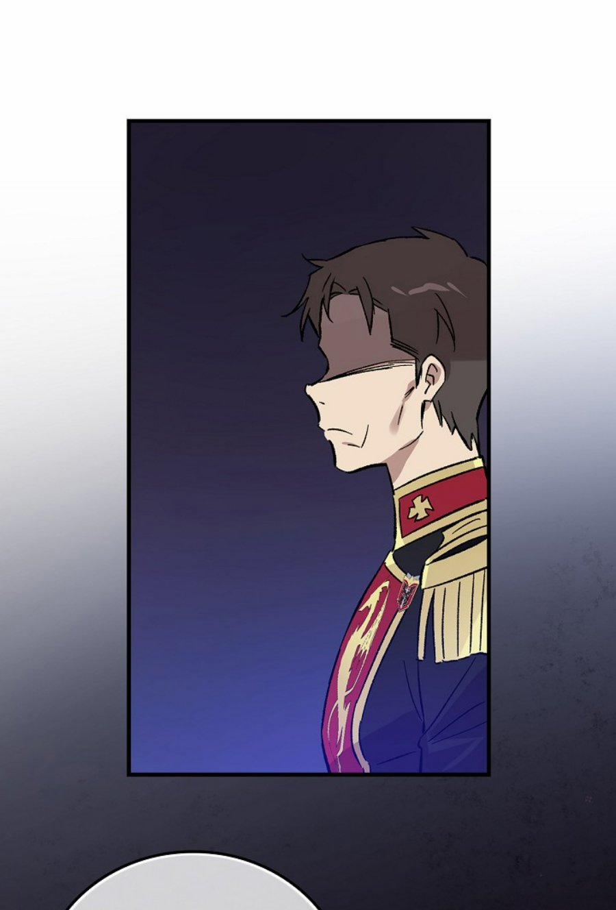 Kỵ Sĩ Đỏ Không Mê Tiền Mù Quáng 15 trang 37