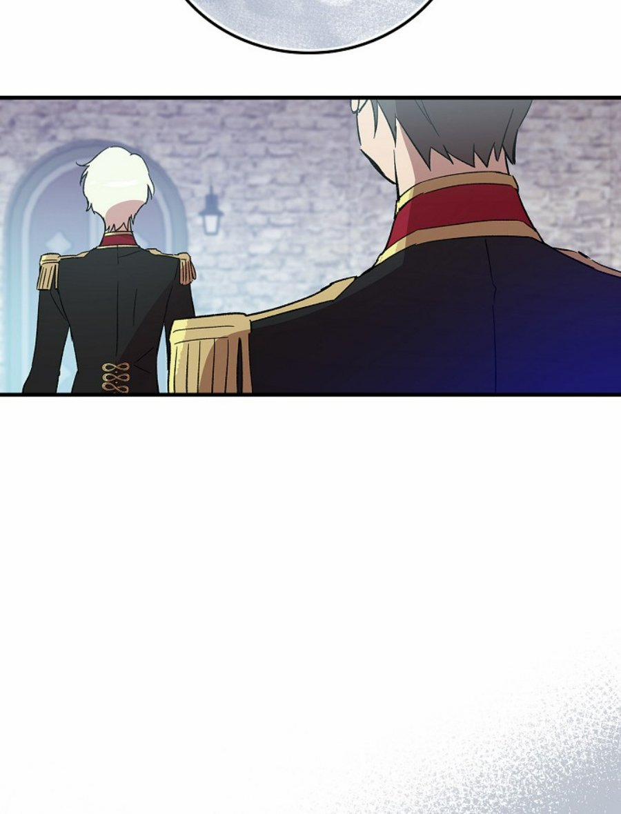 Kỵ Sĩ Đỏ Không Mê Tiền Mù Quáng 15 trang 44