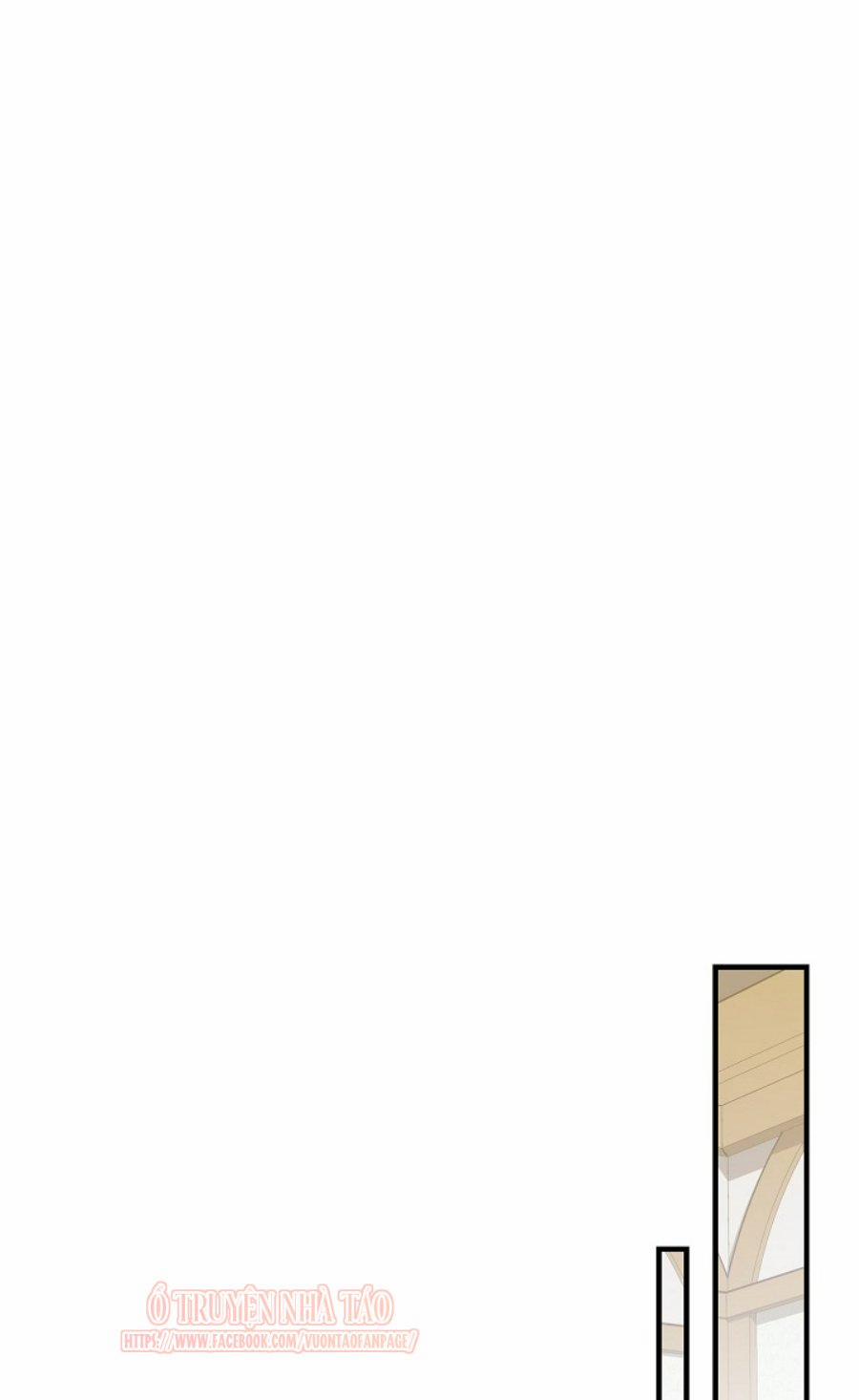 Kỵ Sĩ Đỏ Không Mê Tiền Mù Quáng 15 trang 50