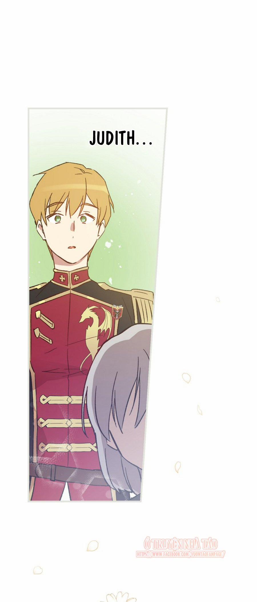 Kỵ Sĩ Đỏ Không Mê Tiền Mù Quáng 15 trang 53