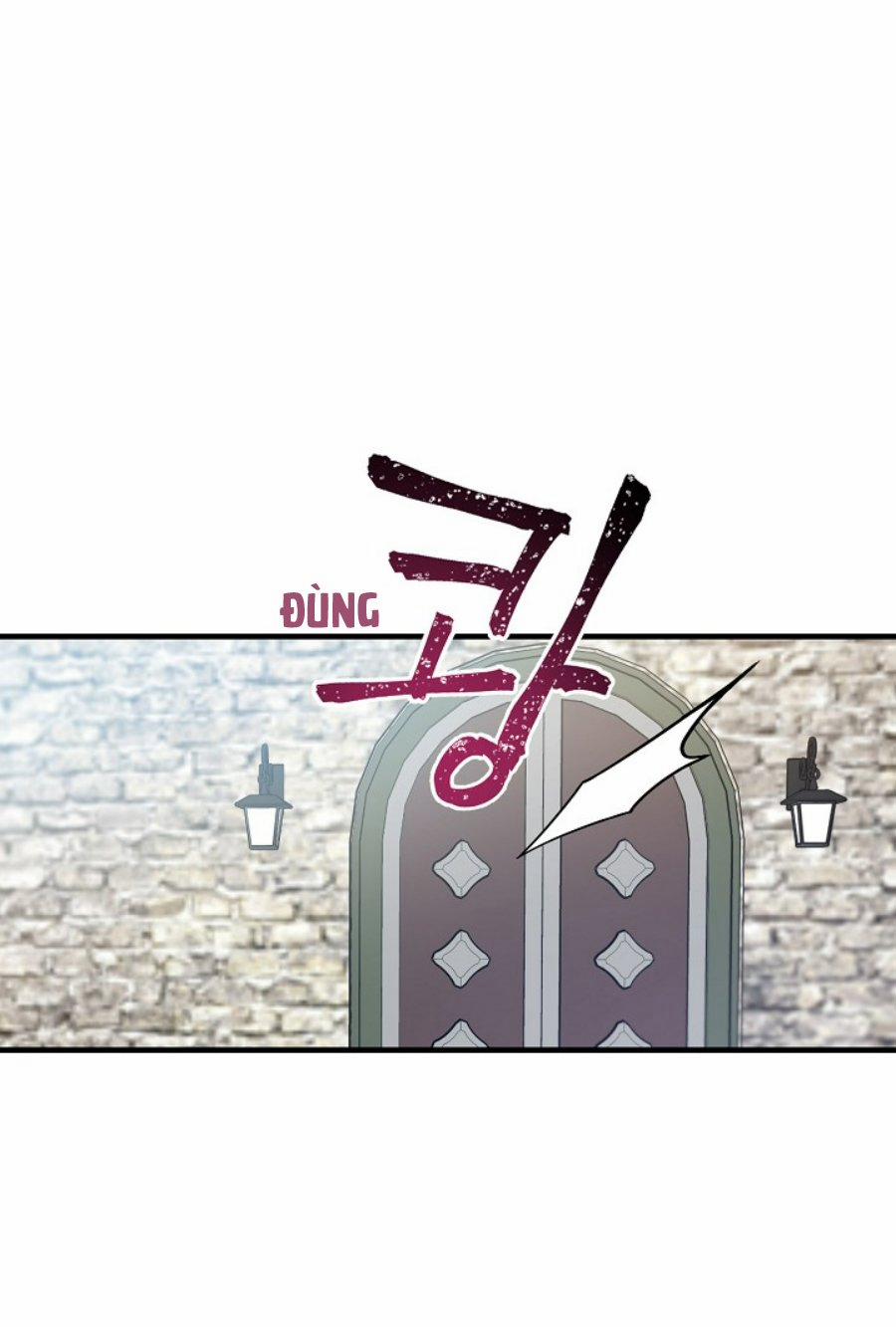 Kỵ Sĩ Đỏ Không Mê Tiền Mù Quáng 15 trang 7