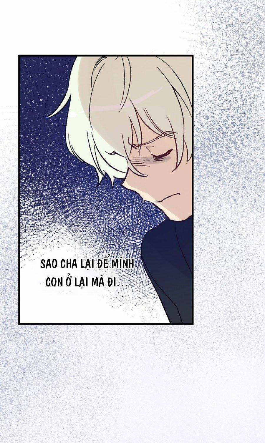 Kỵ Sĩ Đỏ Không Mê Tiền Mù Quáng 16 trang 10