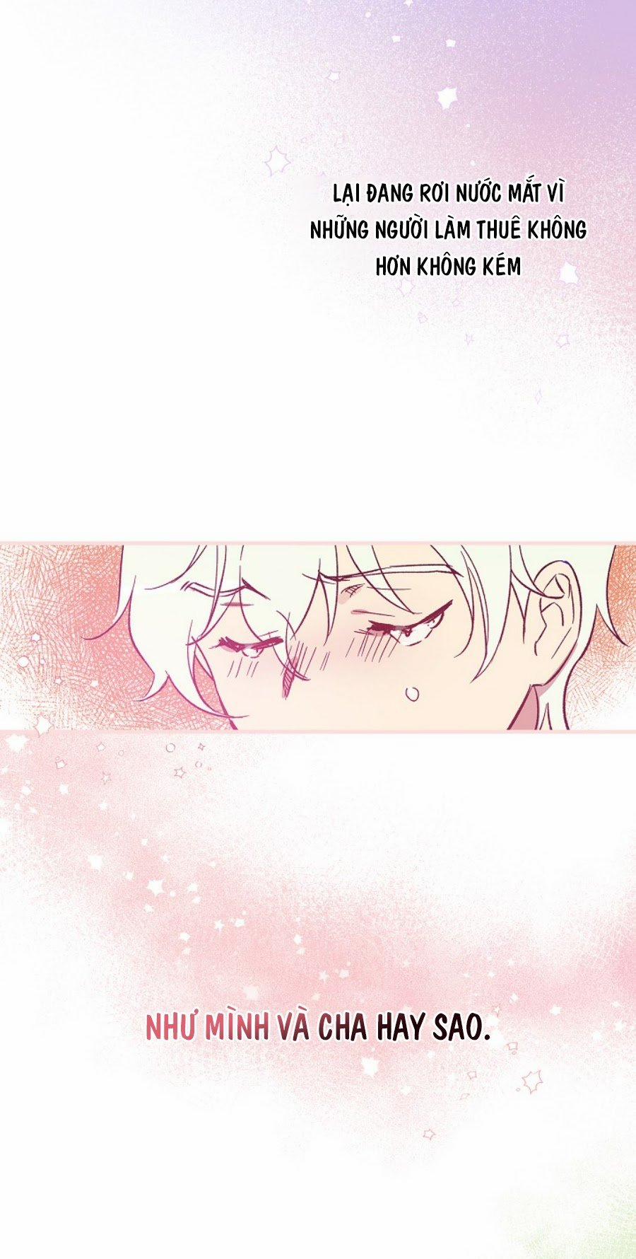 Kỵ Sĩ Đỏ Không Mê Tiền Mù Quáng 16 trang 13