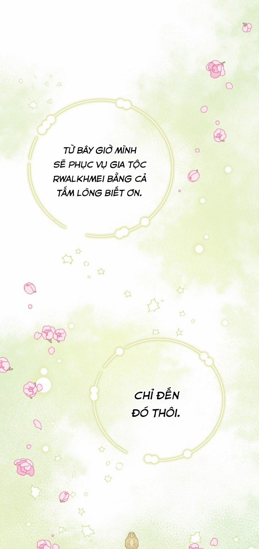 Kỵ Sĩ Đỏ Không Mê Tiền Mù Quáng 16 trang 14