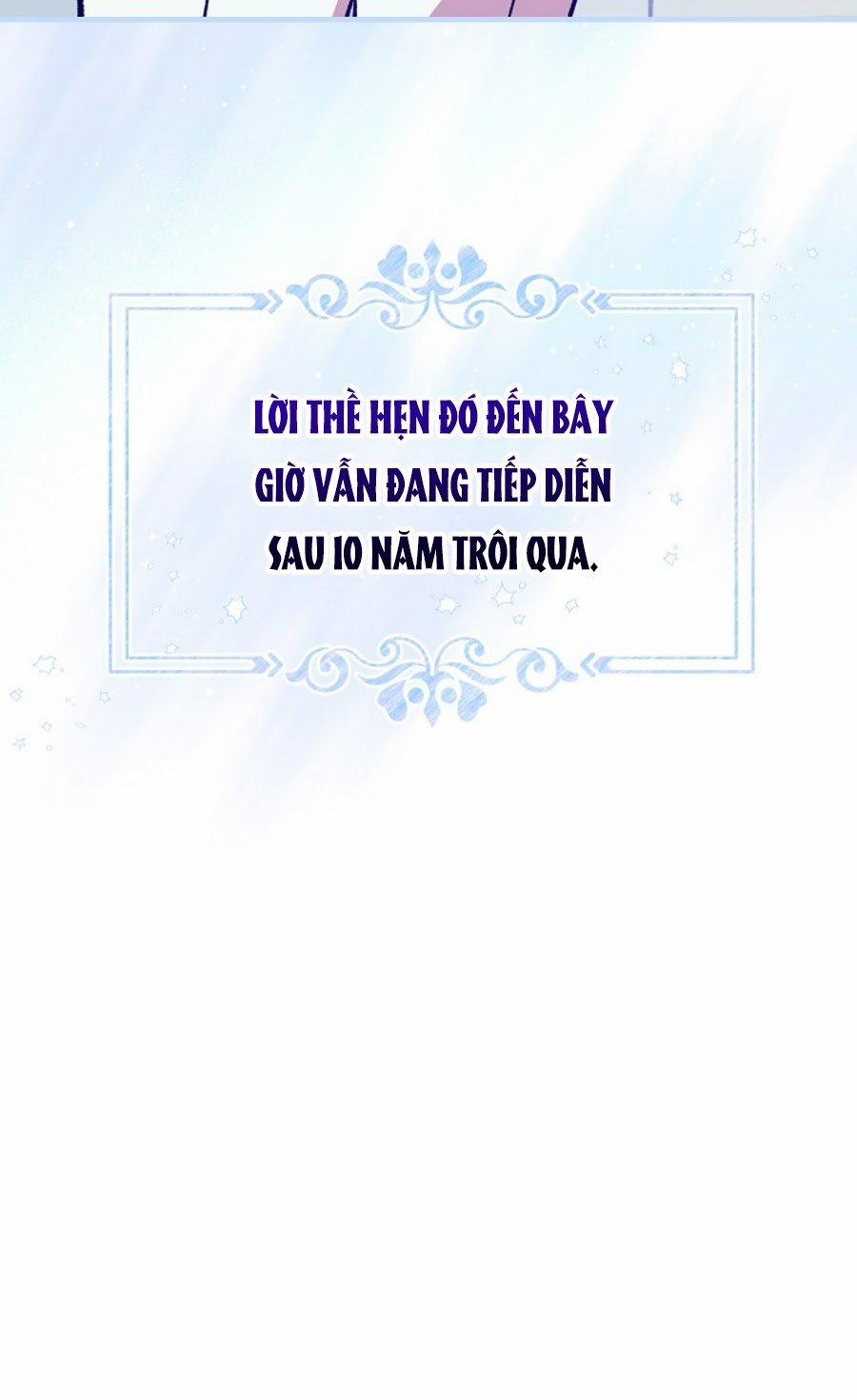 Kỵ Sĩ Đỏ Không Mê Tiền Mù Quáng 16 trang 19