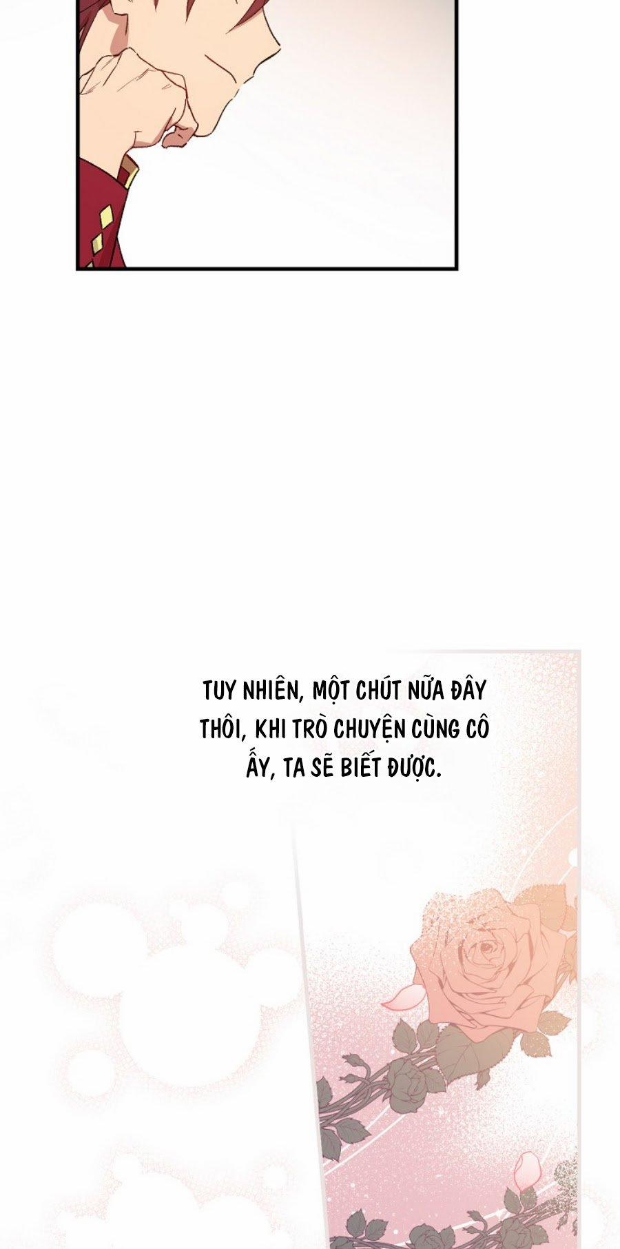 Kỵ Sĩ Đỏ Không Mê Tiền Mù Quáng 16 trang 34