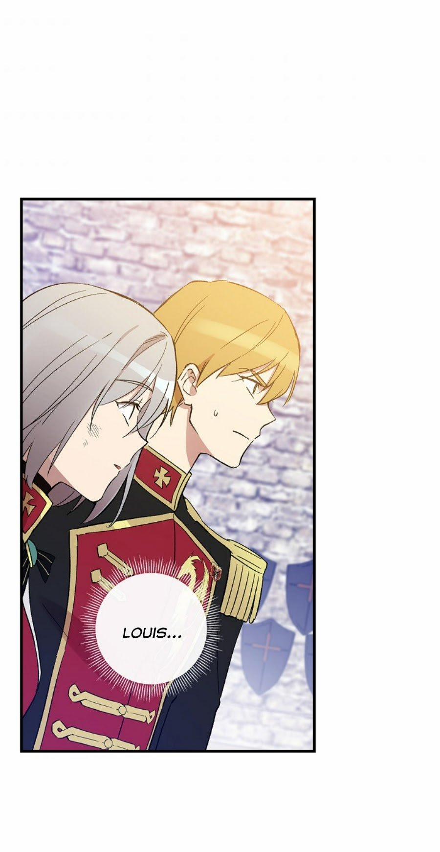 Kỵ Sĩ Đỏ Không Mê Tiền Mù Quáng 16 trang 52