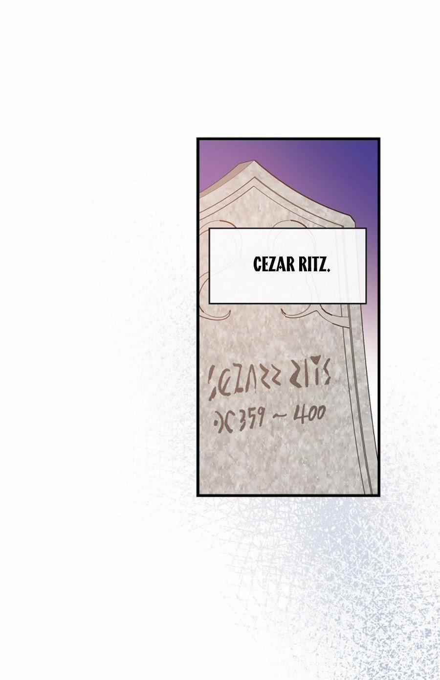 Kỵ Sĩ Đỏ Không Mê Tiền Mù Quáng 16 trang 9