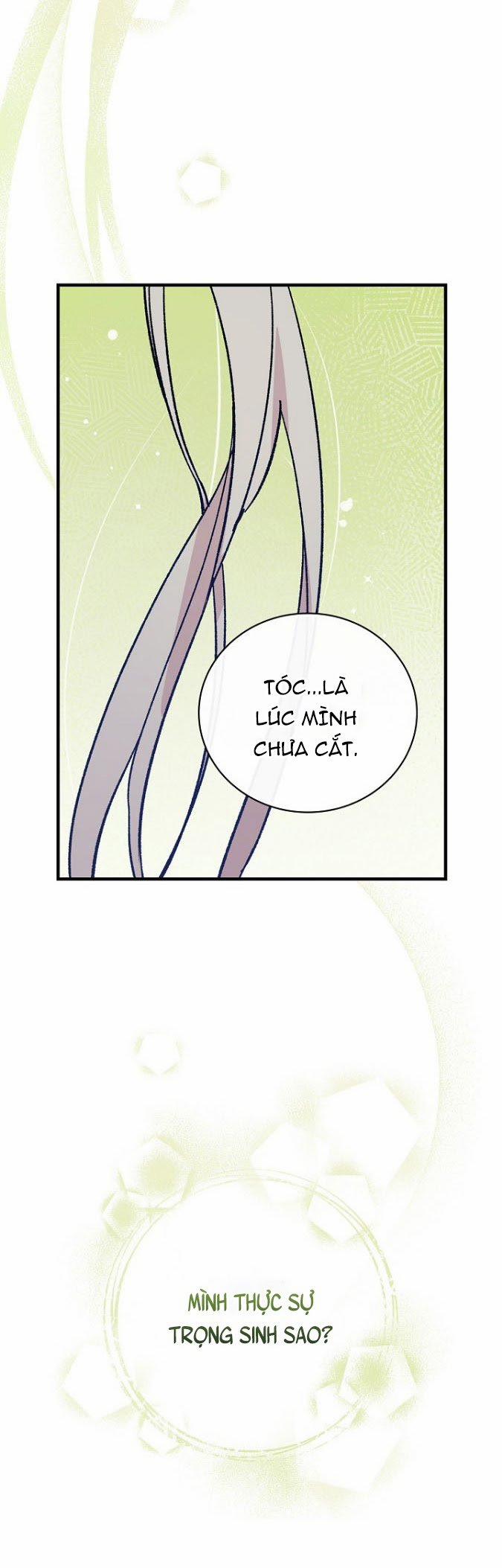 Kỵ Sĩ Đỏ Không Mê Tiền Mù Quáng 2 trang 15