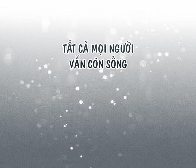 Kỵ Sĩ Đỏ Không Mê Tiền Mù Quáng 2 trang 18