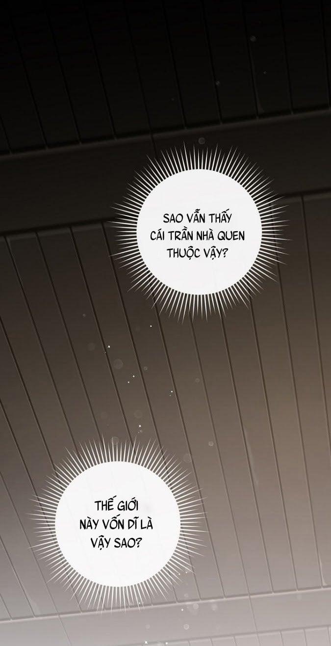 Kỵ Sĩ Đỏ Không Mê Tiền Mù Quáng 2 trang 2