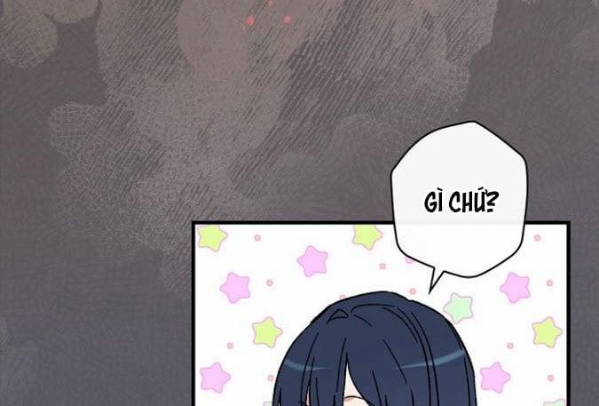 Kỵ Sĩ Đỏ Không Mê Tiền Mù Quáng 2 trang 21