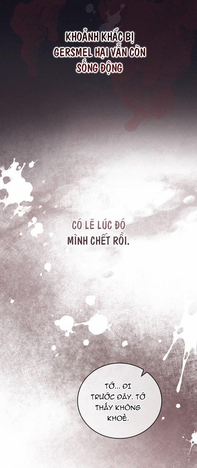 Kỵ Sĩ Đỏ Không Mê Tiền Mù Quáng 2 trang 27