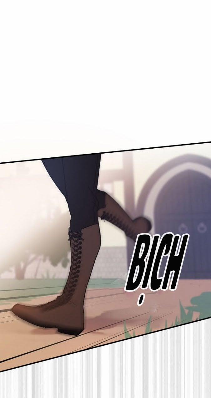 Kỵ Sĩ Đỏ Không Mê Tiền Mù Quáng 2 trang 29