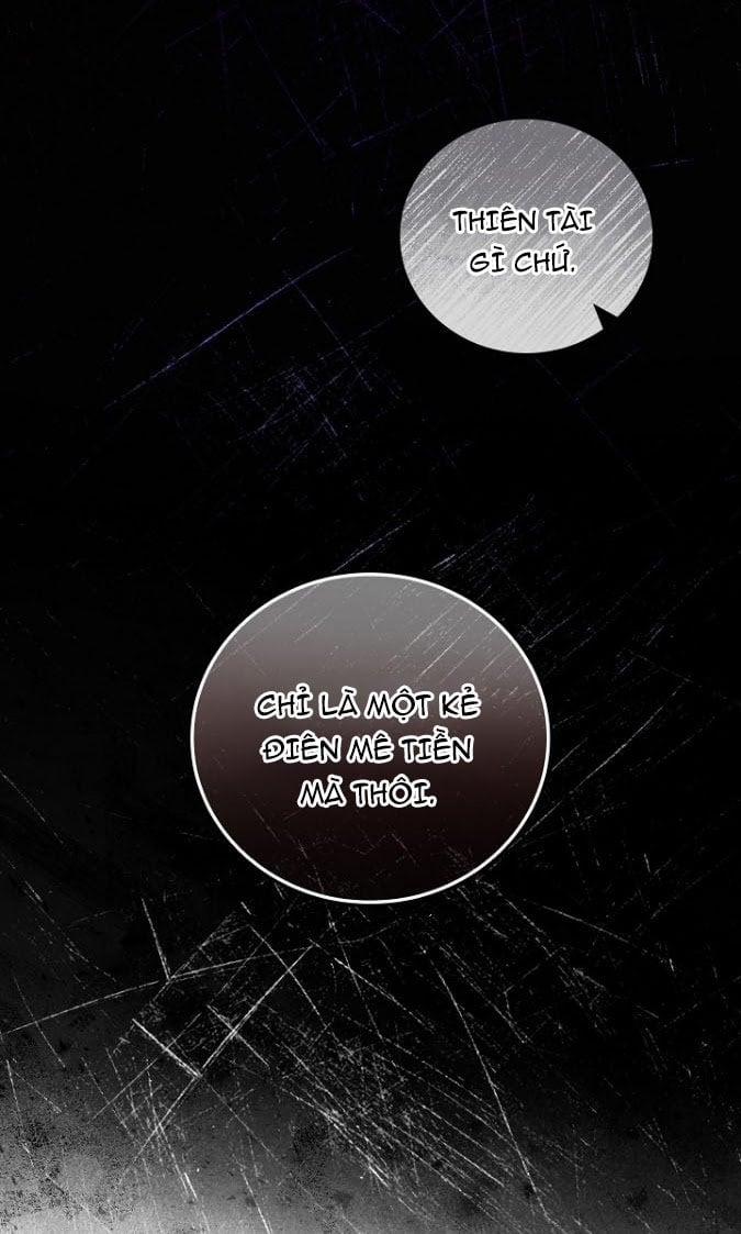 Kỵ Sĩ Đỏ Không Mê Tiền Mù Quáng 2 trang 33