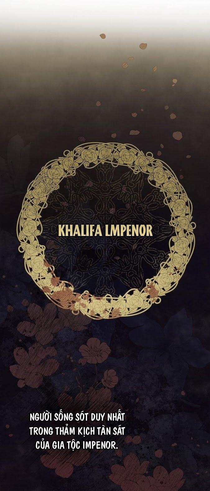 Kỵ Sĩ Đỏ Không Mê Tiền Mù Quáng 2 trang 38