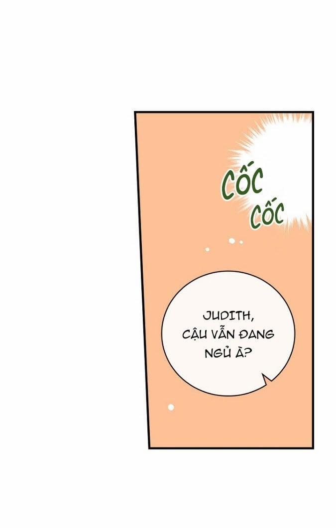 Kỵ Sĩ Đỏ Không Mê Tiền Mù Quáng 2 trang 4