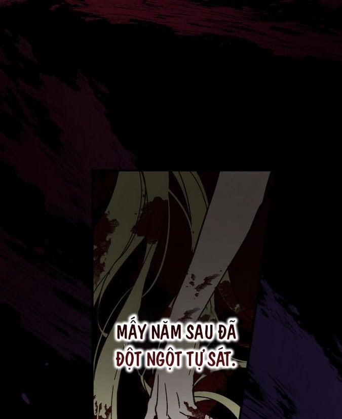 Kỵ Sĩ Đỏ Không Mê Tiền Mù Quáng 2 trang 40