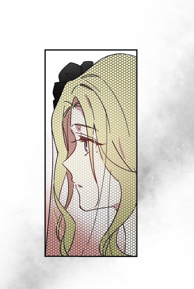 Kỵ Sĩ Đỏ Không Mê Tiền Mù Quáng 2 trang 42