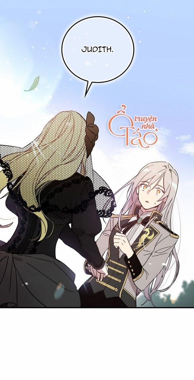 Kỵ Sĩ Đỏ Không Mê Tiền Mù Quáng 2 trang 49