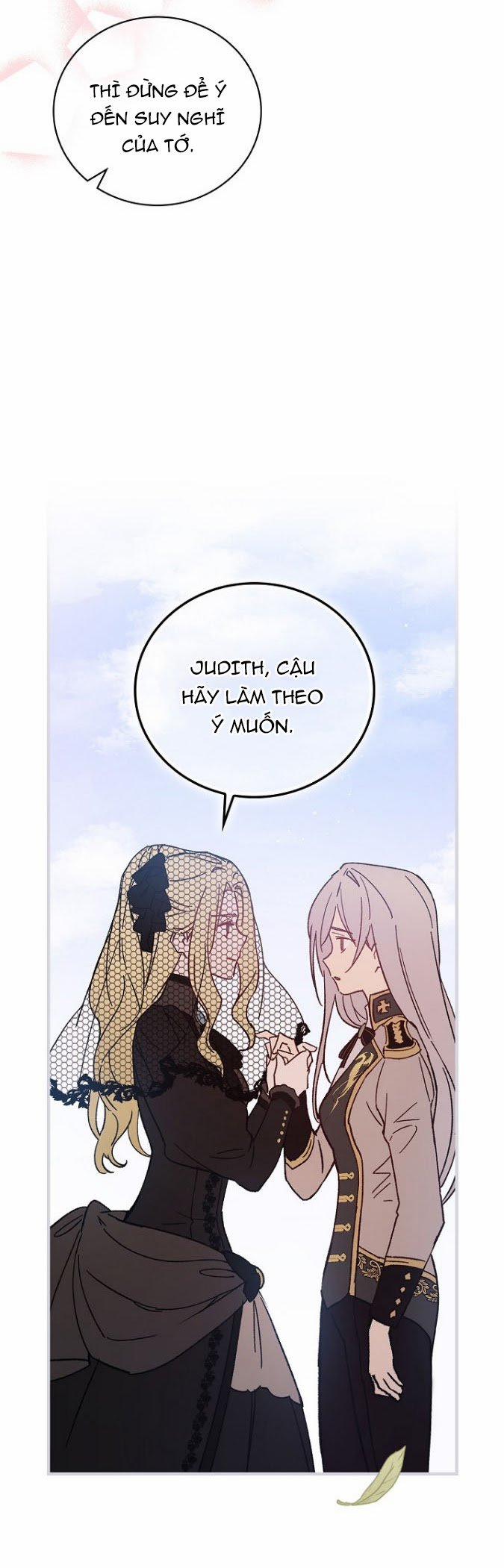 Kỵ Sĩ Đỏ Không Mê Tiền Mù Quáng 2 trang 51