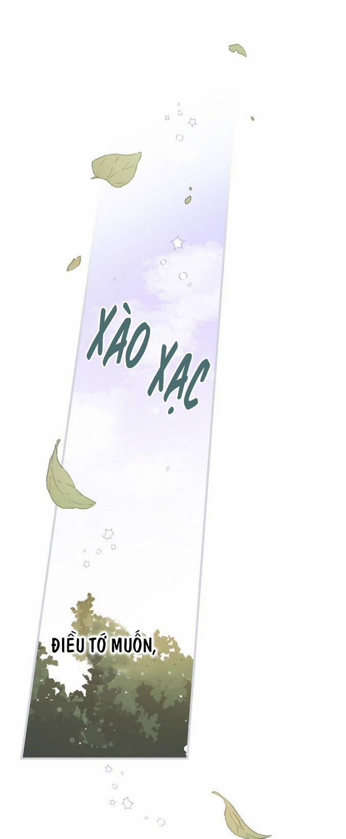 Kỵ Sĩ Đỏ Không Mê Tiền Mù Quáng 2 trang 52