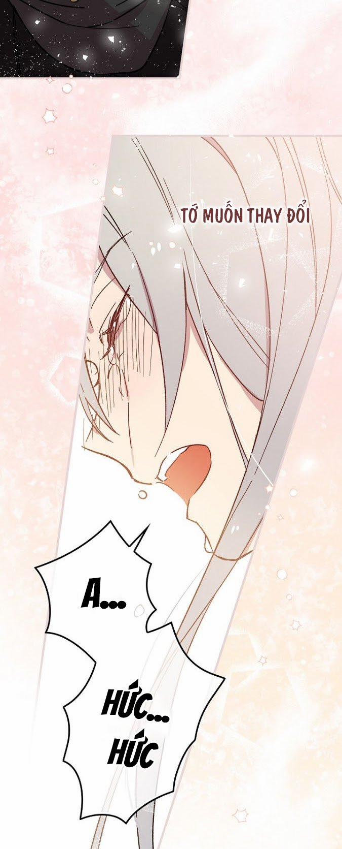 Kỵ Sĩ Đỏ Không Mê Tiền Mù Quáng 2 trang 55