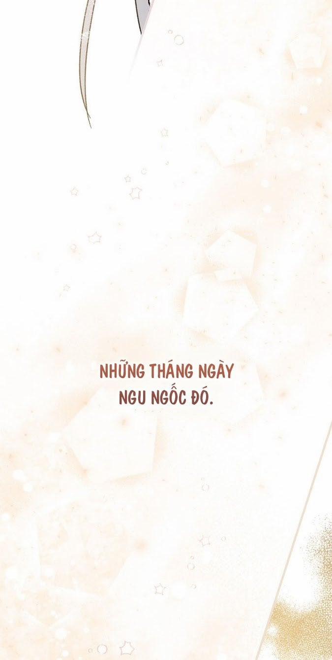 Kỵ Sĩ Đỏ Không Mê Tiền Mù Quáng 2 trang 56