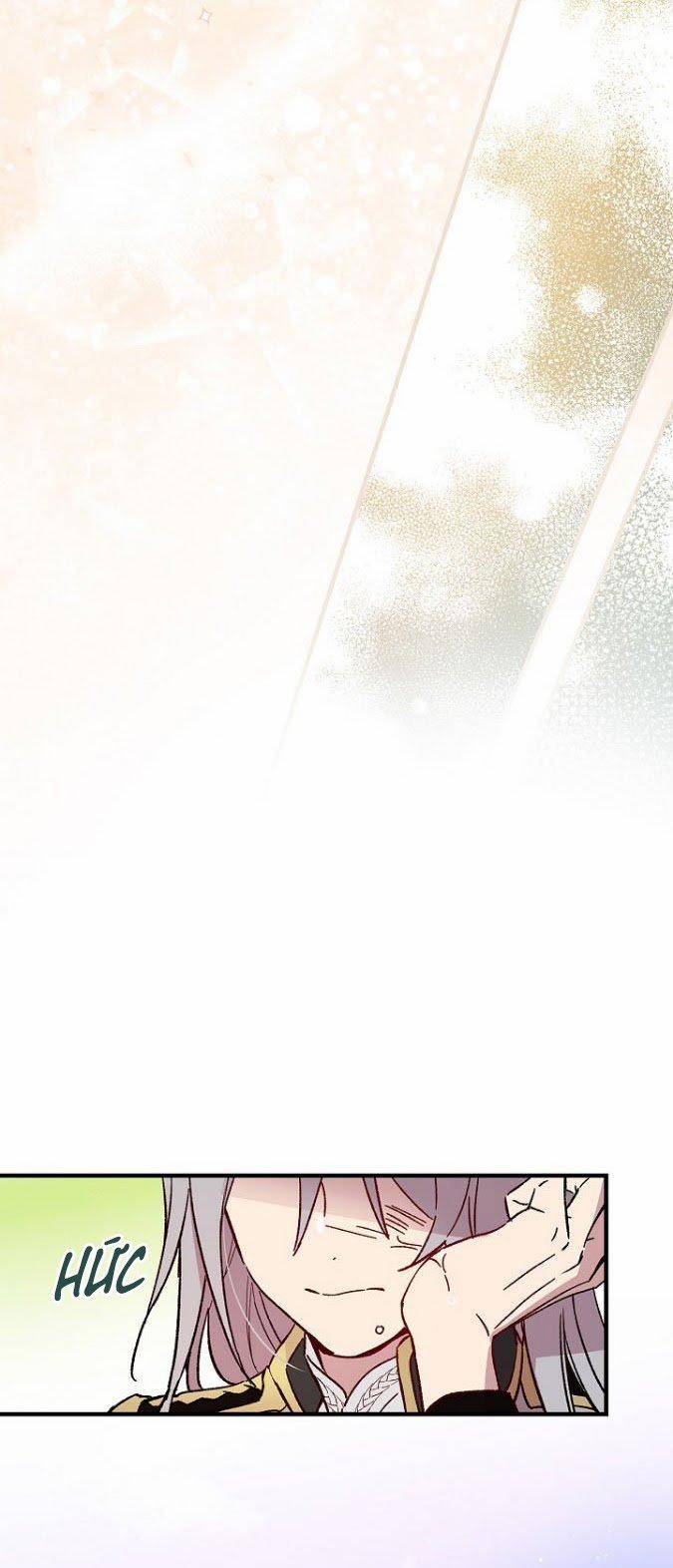 Kỵ Sĩ Đỏ Không Mê Tiền Mù Quáng 2 trang 57