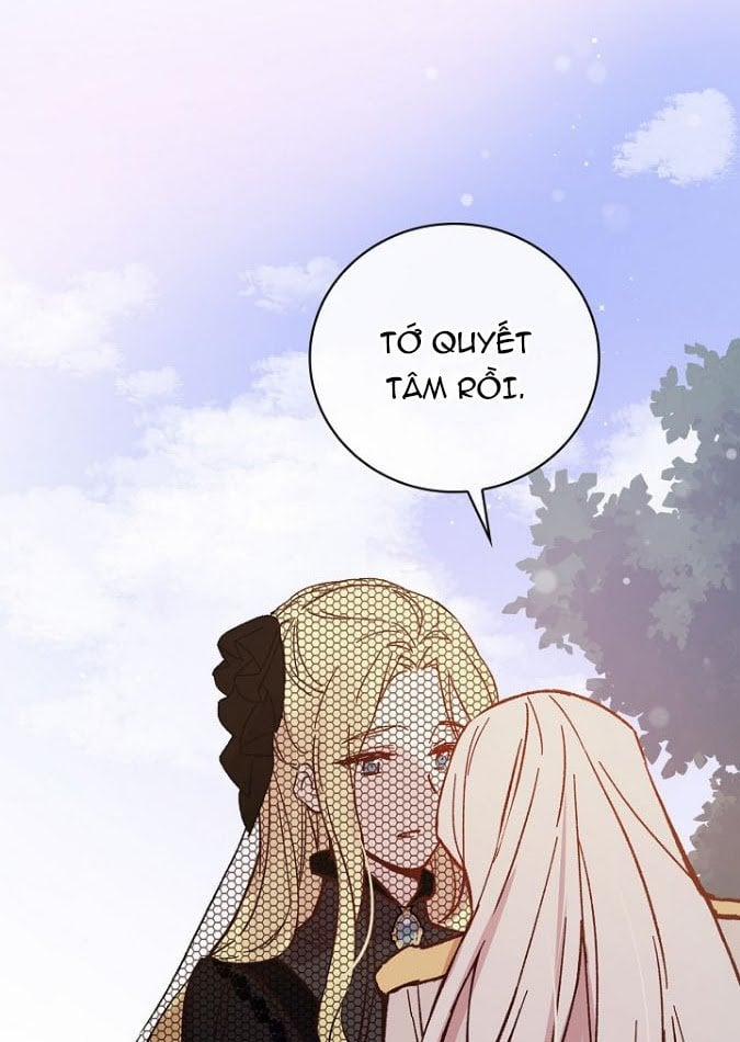 Kỵ Sĩ Đỏ Không Mê Tiền Mù Quáng 2 trang 58