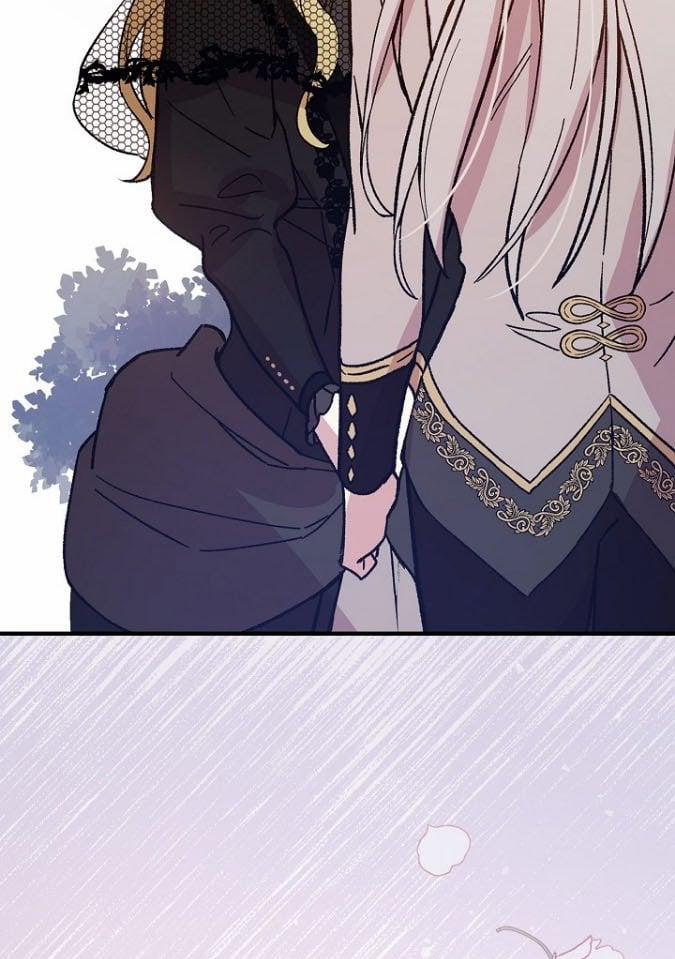 Kỵ Sĩ Đỏ Không Mê Tiền Mù Quáng 2 trang 59