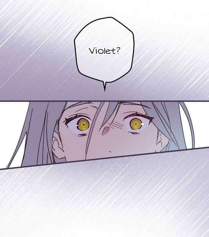 Kỵ Sĩ Đỏ Không Mê Tiền Mù Quáng 2 trang 7